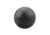 Vector Optics Bolt Action Cover, Silicon, Black, SCOT-51