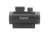 EDEMO Vector Optics Cactus 1x35mm Dovetail Red Dot Sight, 7 Levels Red Dot Reticle, Black, SCRD-11, EDEMO3