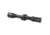 Vector Optics Capricorn Rifle Scope, 4.5-14x44mm, 30mm Tube, FFP Etched Glass MP Reticle, Black, SCFF-05B