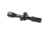 Vector Optics Capricorn Rifle Scope, 4.5-14x44mm, 30mm Tube, FFP Glass MP Reticle, Black, SCFF-05A
