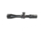 Vector Optics Capricorn Rifle Scope, 4.5-14x44mm, 30mm Tube, FFP Glass MP Reticle, Black, SCFF-05A