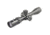 Vector Optics Capricorn Rifle Scope, 4.5-14x44mm, 30mm Tube, FFP Glass MP Reticle, Black, SCFF-05A