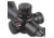 Vector Optics Cerato Rifle Scope, 3-9x32mm, 25.4mm Tube, Mil-dot Reticle, Black, SCOC-12
