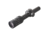 Vector Optics Continental 1-6x24mm IR Rifle Scope, German 4 Reticle, Black, SCOC-23