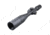 Vector Optics Continental 5-30x56mm Rifle Scope, 34mm, FFP, VCT-34FFP, Nitrogen Purged, Black, SCFF-30