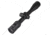 Vector Optics Continental Rifle Scope, 3-18x50mm, 30mm Monotube, German 4 Reticle, Black, SCOL-21