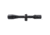Vector Optics Continental Rifle Scope, 3-18x50mm, 30mm Monotube, German 4 Reticle, Black, SCOL-21