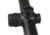 Vector Optics Continental Rifle Scope, 3-18x50mm, 30mm Monotube, German 4 Reticle, Black, SCOL-21
