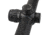 Vector Optics Continental Rifle Scope, 3-18x50mm, 30mm Monotube, German 4 Reticle, Black, SCOL-21