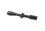 Vector Optics Continental Rifle Scope, 3-18x50mm, 30mm Monotube, German 4 Reticle, Black, SCOL-21