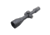 Vector Optics Continental x6 4-24x56mm MBR Riflescope, 34mm Tube, First Focal Plane, Black, SCFF-40