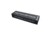 Vector Optics Continental x6 4-24x56mm MBR Riflescope, 34mm Tube, First Focal Plane, Black, SCFF-40