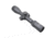 Vector Optics Continental x6 4-24x56mm MBR Riflescope, 34mm Tube, First Focal Plane, Black, SCFF-40