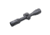 Vector Optics Continental x6 4-24x56mm MBR Riflescope, 34mm Tube, First Focal Plane, Black, SCFF-40