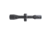 Vector Optics Continental x6 4-24x56mm MBR Riflescope, 34mm Tube, First Focal Plane, Black, SCFF-40