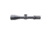Vector Optics Continental x6 4-24x56mm MBR Riflescope, 34mm Tube, First Focal Plane, Black, SCFF-40