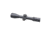 Vector Optics Continental x6 4-24x56mm MBR Riflescope, 34mm Tube, First Focal Plane, Black, SCFF-40