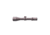 Vector Optics Continental x6 4-24x56mm Riflescope, 34mm Tube, First Focal Plane, Chorme, SCFF-39