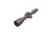 Vector Optics Continental x6 4-24x56mm Riflescope, 34mm Tube, First Focal Plane, Chorme, SCFF-39