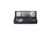 Vector Optics Continental x6 4-24x56mm Riflescope, 34mm Tube, First Focal Plane, Chorme, SCFF-39