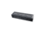 Vector Optics Continental x6 4-24x56mm Riflescope, 34mm Tube, First Focal Plane, Chorme, SCFF-39