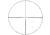 Vector Optics Continental X6 5-30x56 30 mm Tube Rifle Scope, Second Focal Plane, G4 Fiber, Black, SCOL-66