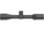 Vector Optics Continental x8 2-16x44 30mm Tube ED Tactical Rifle Scope, Second Focal Plane
