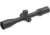Vector Optics Continental x8 2-16x44 30mm Tube ED Tactical Rifle Scope, Second Focal Plane