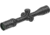 Vector Optics Continental x8 2-16x44 30mm Tube ED Tactical Rifle Scope, Second Focal Plane