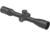 Vector Optics Continental x8 2-16x44 30mm Tube ED Tactical Rifle Scope, Second Focal Plane