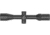 Vector Optics Continental x8 2-16x44 30mm Tube ED Tactical Rifle Scope, Second Focal Plane