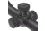 Vector Optics Continental x8 2-16x44 30mm Tube ED Tactical Rifle Scope, Second Focal Plane