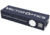 Vector Optics Continental x8 2-16x44 30mm Tube ED Tactical Rifle Scope, Second Focal Plane
