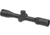 Vector Optics Continental x8 2-16x44 30mm Tube ED Tactical Rifle Scope, Second Focal Plane