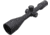 Vector Optics Continental x8 3-24x56 30 mm Tube ED Tactical Long Range Rifle Scope, Second Focal Plane