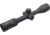 Vector Optics Continental x8 3-24x56 30 mm Tube ED Tactical Long Range Rifle Scope, Second Focal Plane