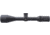 Vector Optics Continental x8 3-24x56 30 mm Tube ED Tactical Long Range Rifle Scope, Second Focal Plane