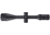 Vector Optics Continental x8 3-24x56 30 mm Tube ED Tactical Long Range Rifle Scope, Second Focal Plane