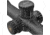 Vector Optics Continental x8 3-24x56 30 mm Tube ED Tactical Long Range Rifle Scope, Second Focal Plane