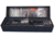 Vector Optics Continental x8 3-24x56 30 mm Tube ED Tactical Long Range Rifle Scope, Second Focal Plane