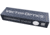 Vector Optics Continental x8 3-24x56 30 mm Tube ED Tactical Long Range Rifle Scope, Second Focal Plane
