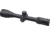 Vector Optics Continental x8 3-24x56 30 mm Tube ED Tactical Long Range Rifle Scope, Second Focal Plane