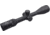 Vector Optics Continental x8 4-32x56 30mm Tube ED Tactical Rifle Scope, Second Focal Plane