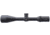 Vector Optics Continental x8 4-32x56 30mm Tube ED Tactical Rifle Scope, Second Focal Plane