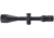Vector Optics Continental x8 4-32x56 30mm Tube ED Tactical Rifle Scope, Second Focal Plane