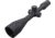 Vector Optics Continental x8 4-32x56 30mm Tube ED Tactical Rifle Scope, Second Focal Plane