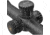 Vector Optics Continental x8 4-32x56 30mm Tube ED Tactical Rifle Scope, Second Focal Plane