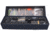 Vector Optics Continental x8 4-32x56 30mm Tube ED Tactical Rifle Scope, Second Focal Plane