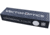 Vector Optics Continental x8 4-32x56 30mm Tube ED Tactical Rifle Scope, Second Focal Plane