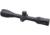 Vector Optics Continental x8 4-32x56 30mm Tube ED Tactical Rifle Scope, Second Focal Plane